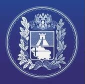 Предприниматель из Пятигорска наладил производство спецодежды для бойцов.