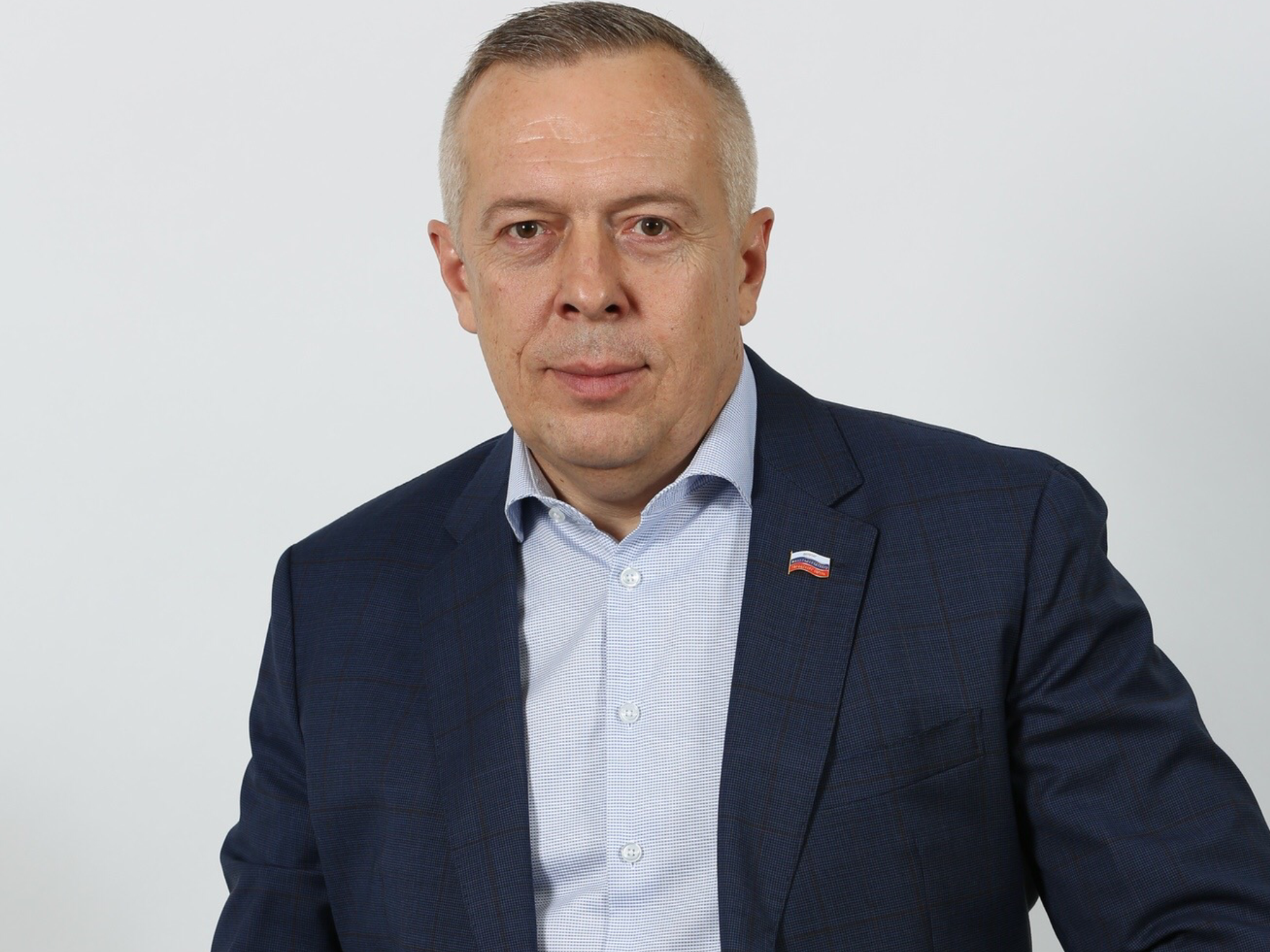ШИЯНОВ Александр Владимирович.