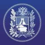 В августе 2024 года на Ставрополье пройдет акселерационная программа «Социальный бизнес». В августе 2024 года на Ставрополье пройдет акселерационная программа «Социальный бизнес».