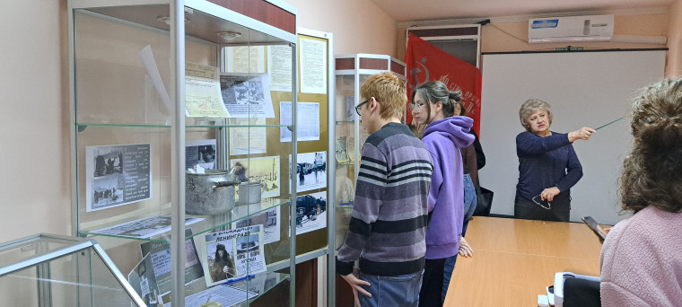 Урок мужества «Битва за Кавказ». Урок мужества «Битва за Кавказ».
